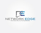 /public/logoimage/1335880376Network Edge.jpg